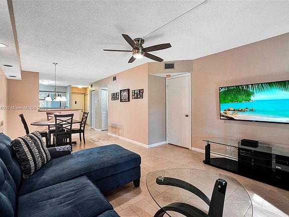 2nd image of 7653 NW 79th Ave APT 111