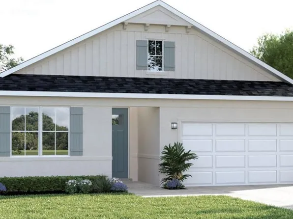22181 PINE GROVE LOOP, LEESBURG, FL 34748