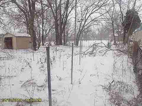 15467 Cherrylawn