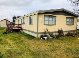10697 N Benoit St, Hayden Lake, ID 83835