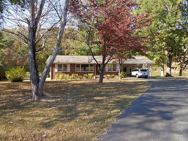 1st image of 530 Lakeside Dr