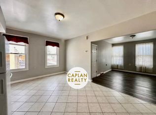 50 Edwards St #2, Hamden, CT 06517