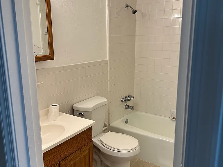 3015 Detroit St #1 — Photo 4