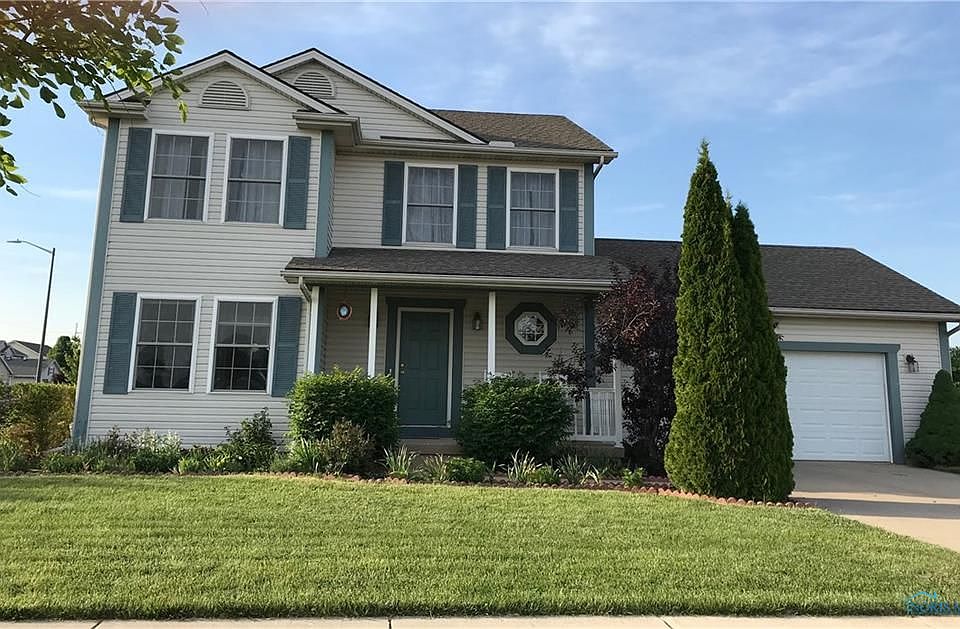 1st image of 816 Kildare Ln