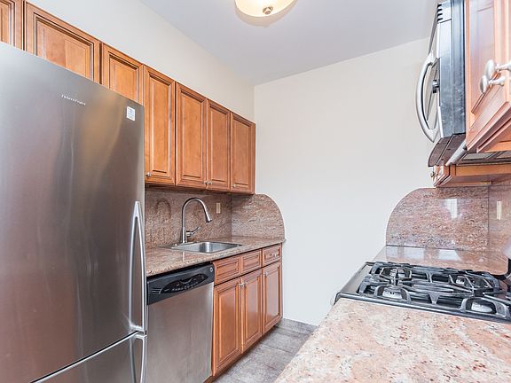 2nd image of 28-43 37th St #3L