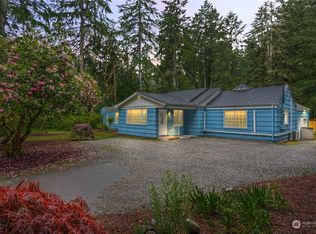 11420 Tower Rd SW, Lakewood, WA 98498