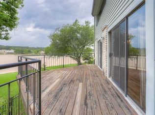 23 Lake View Mnr, Huntsville, TX 77340