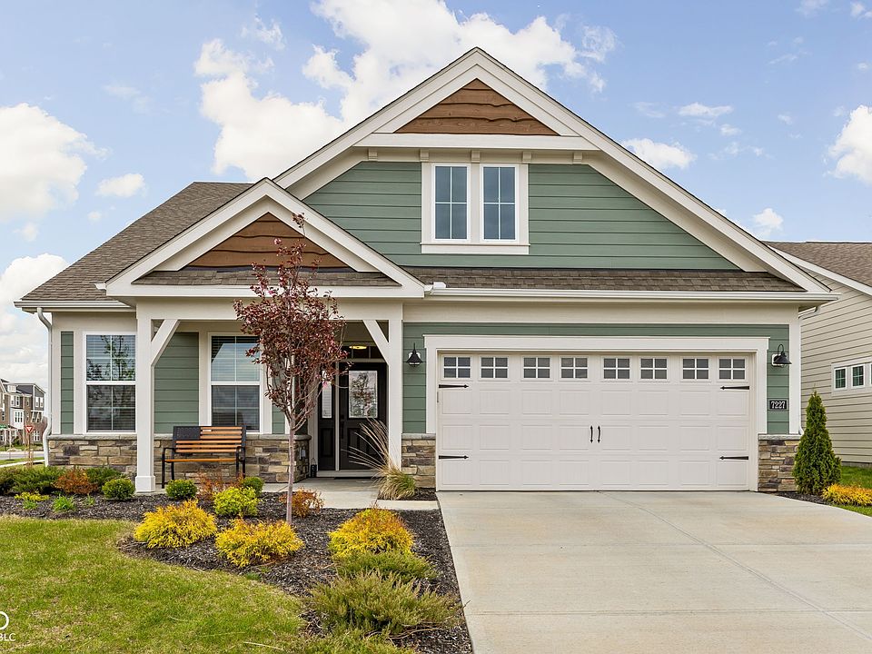 1st image of 7227 Bailow Ct