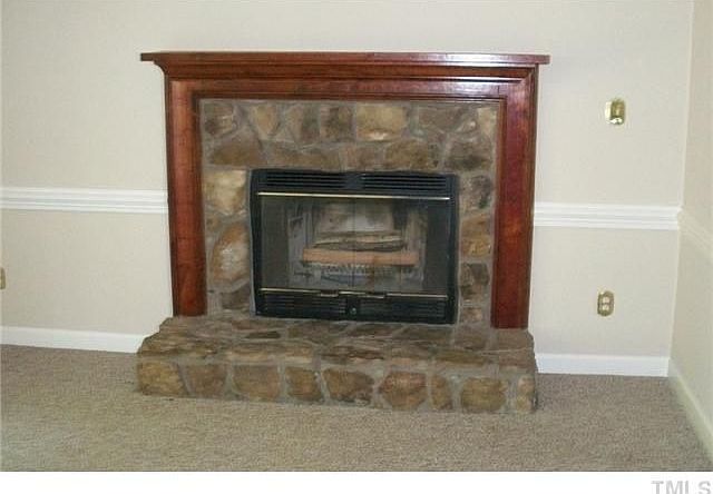 2nd image of 206 Nicholson Rd