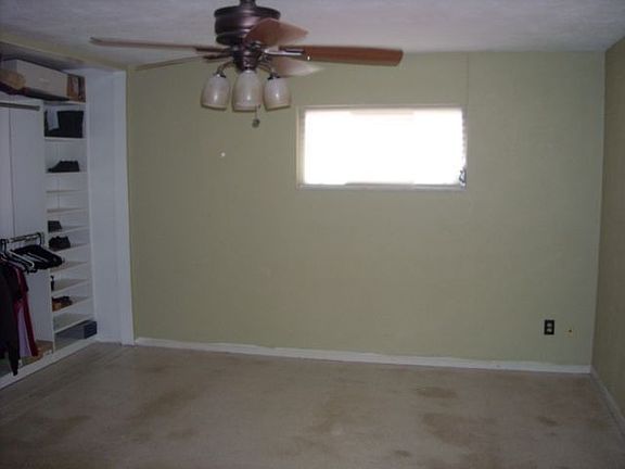 3rd image of 6762 16th Ave N