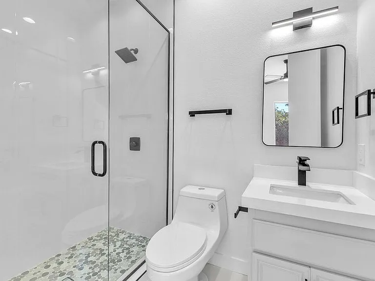 74613 Waterlily Cir — Photo 21
