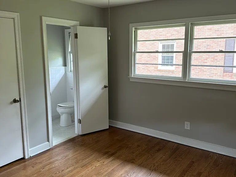 388 Cross St — Photo 5