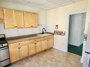28 East St #4, Barre, VT 05641