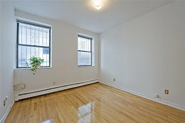 Rented by CORE