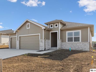 11711 S 119th St, Papillion, NE, 68046