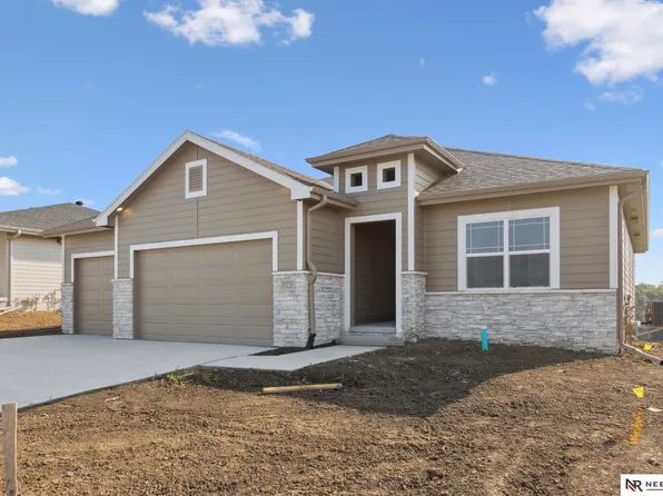 11711 S 119th St, Papillion, NE 68046