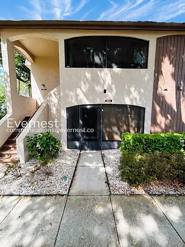 2998 Bonaventure Cir #104 Photo 1