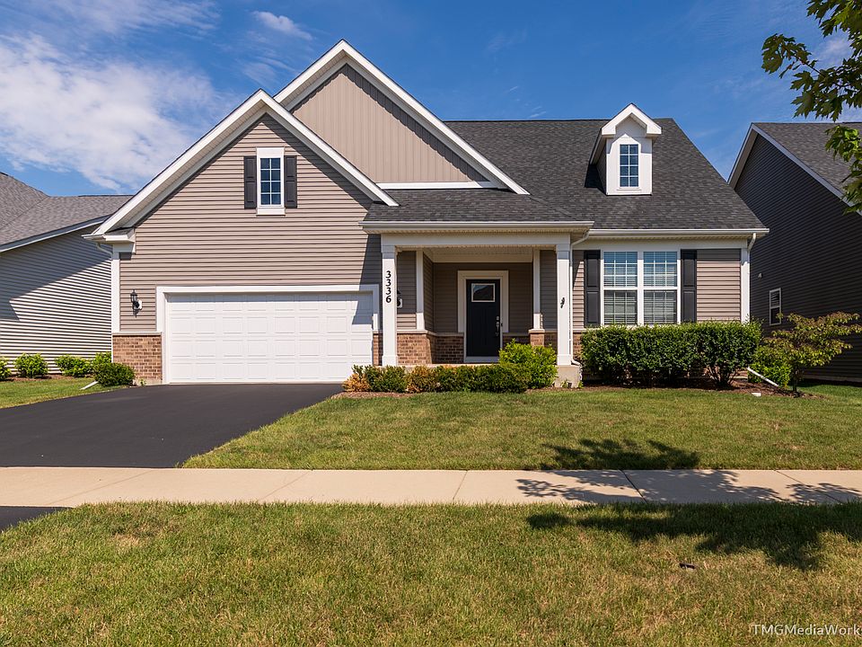 1st image of 3336 Empress Dr