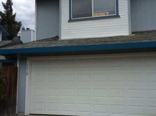 7218 Kallie Kay Ln, Sacramento, CA