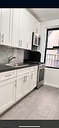Rented by Arwell Realty