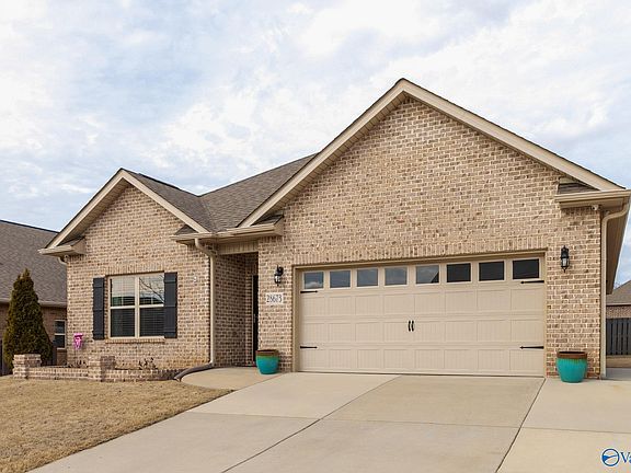 2nd image of 28673 Blythe Ln NW