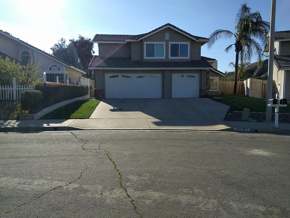 1st image of 29017 Avocado Way