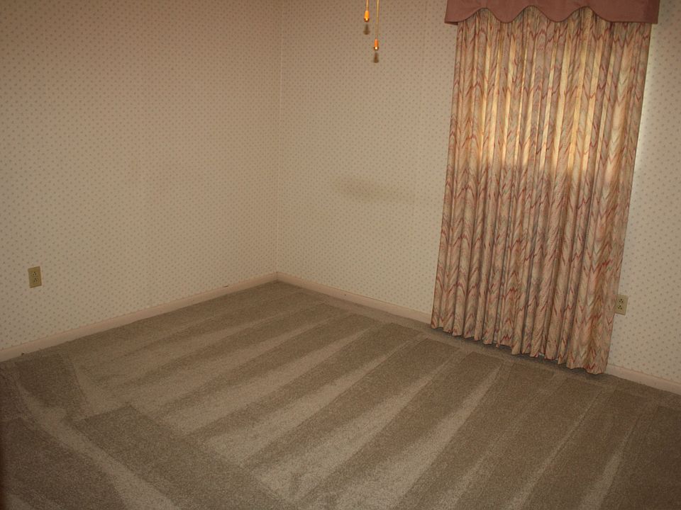 1st image of 1010 Yarborough Hts