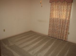 1010 Yarborough Hts, Tylertown, MS 39667