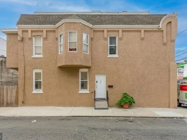 1824 W Norris St, Philadelphia, PA 19121