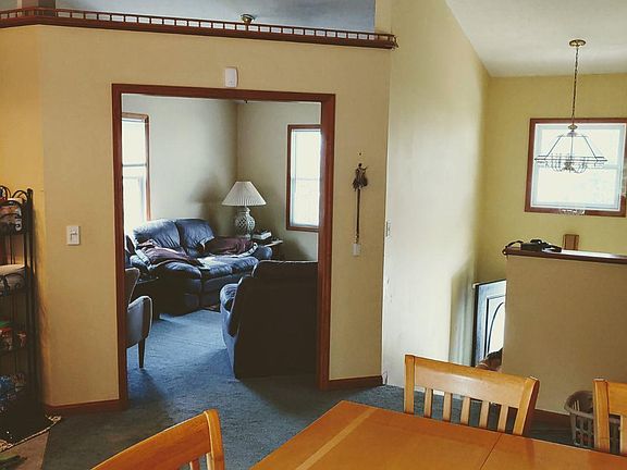 5th image of 118 Boulder Dr