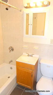 Rented by Citi Habitats | media 32