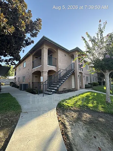 2544 W Lark Ave Photo 1 2544 W Lark Ave Photo 1