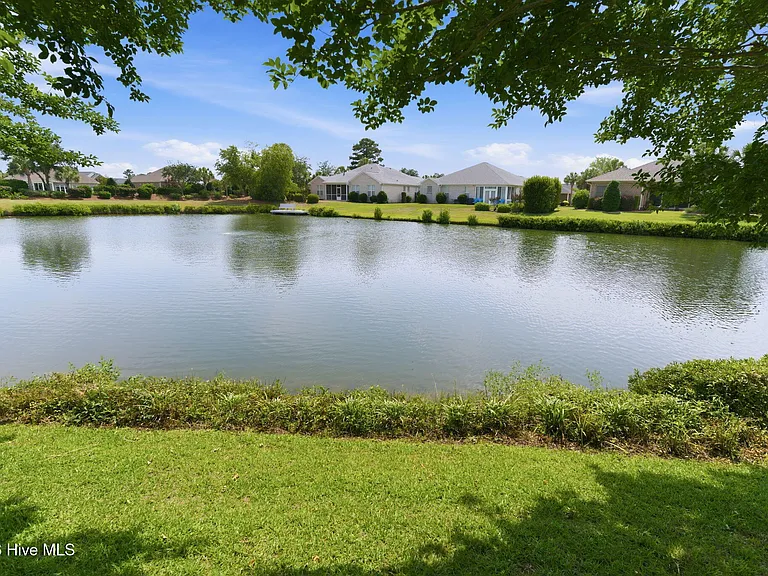 1226 Nightingale Ct — Photo 43