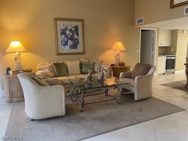 4612 Flagship Dr #403 — Photo 5