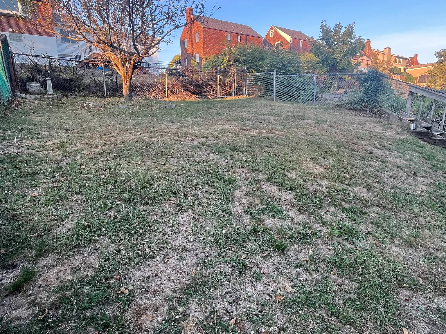 2 bed, 960 sqft, $1,425 — Photo 2
