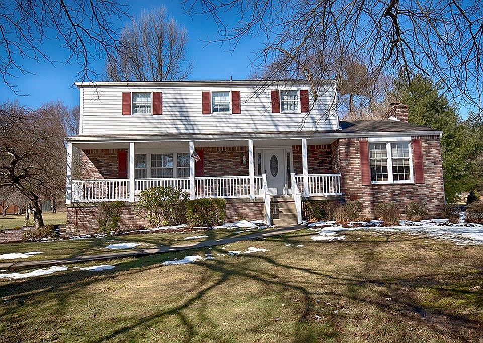 1st image of 3707 Gleneagle Dr