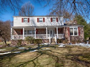 3707 Gleneagle Dr, Murrysville, PA