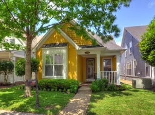 1241 Isle Bay Dr, Memphis, TN 38103