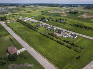 121 Partridge St, Audubon, MN 56511