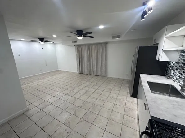 839 W. Orange Ave, 839 W Orange Ave #2, El Centro, CA 92243