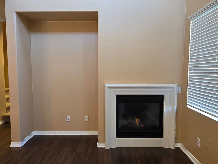 3060 N Juneberry St — Photo 18