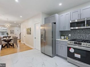 222 N Simpson St, Philadelphia, PA 19139