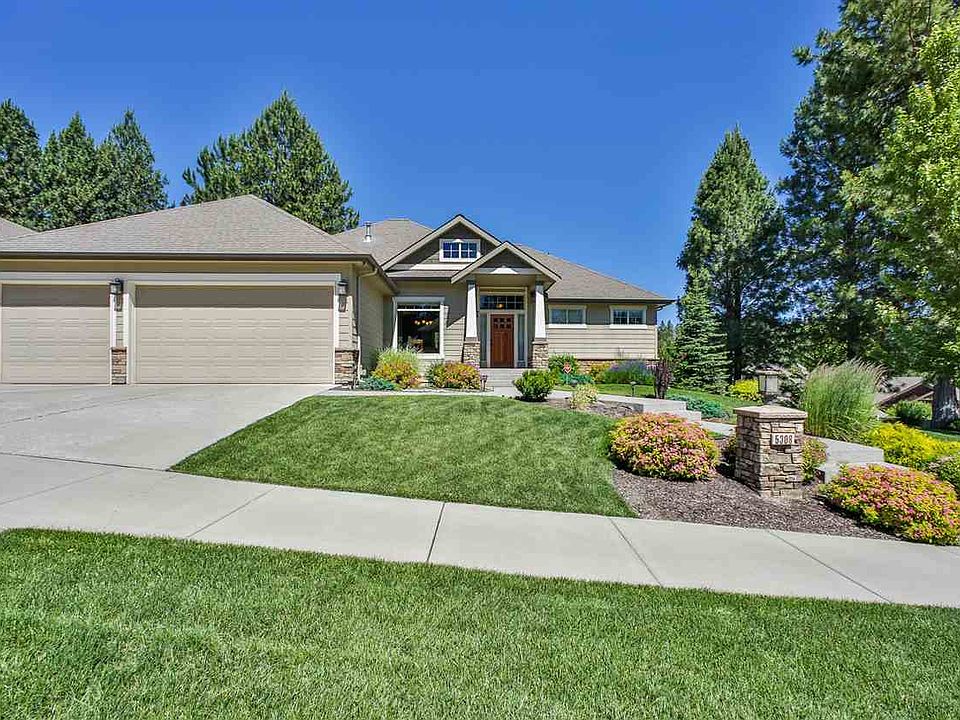 1st image of 5308 S Bates Dr
