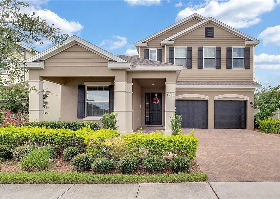 1st image of 4933 Palmetto Park Dr
