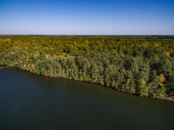 N Jansen Rd Lot 5, Minocqua, WI 54548