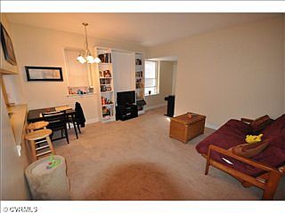 4th image of 501 S Davis Ave #U4