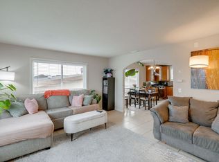 1652 Luxton St #Id1638160p, Seaside, CA 93955