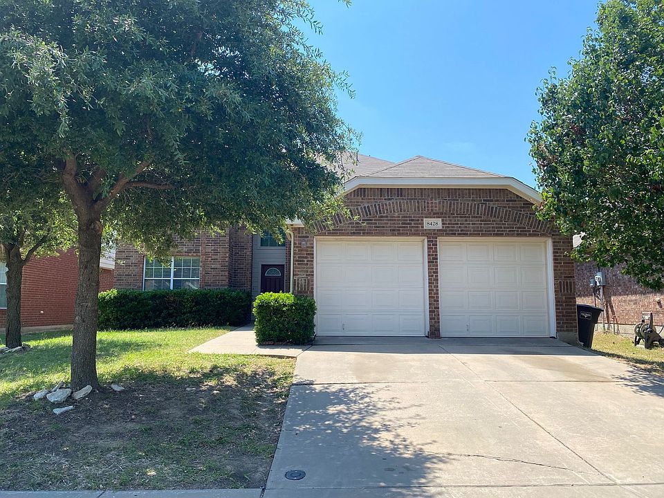 1st image of 8428 Silverbell Ln
