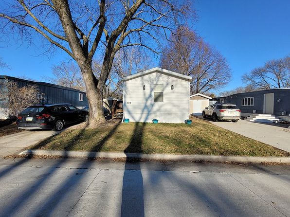 Ames IA For Sale by Owner (FSBO) - 10 Homes | Zillow