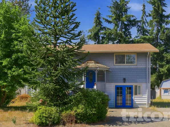 19160 Clairmont Way, Oregon City, OR 97045